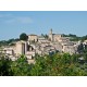 LUXURY COUNTRY HOUSE  WITH POOL FOR SALE IN LE MARCHE Restored farmhouse in Italy in Le Marche_25